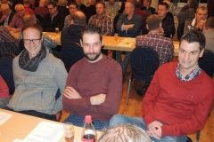 Generalversammlung-2017_10144