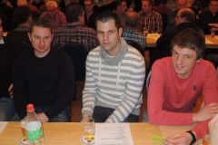 Generalversammlung-2017_10145
