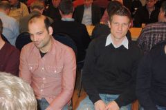 Generalversammlung-2017_10146