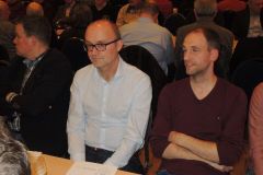 Generalversammlung-2017_10147