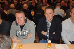 Generalversammlung-2017_10148