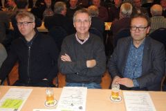 Generalversammlung-2017_10150