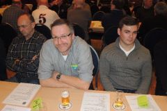 Generalversammlung-2017_10151