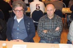 Generalversammlung-2017_10152