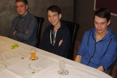 Generalversammlung-2017_10153