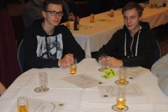 Generalversammlung-2017_10154