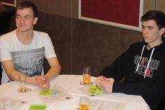 Generalversammlung-2017_10156