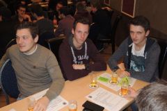 Generalversammlung-2017_10158