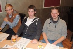 Generalversammlung-2017_10159