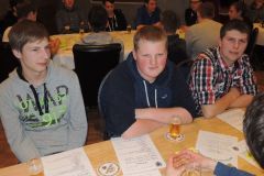 Generalversammlung-2017_10160