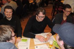 Generalversammlung-2017_10161