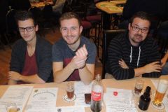 Generalversammlung-2017_10162