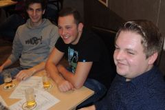 Generalversammlung-2017_10163