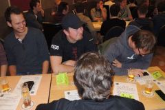 Generalversammlung-2017_10164