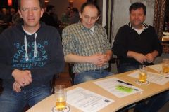 Generalversammlung-2017_10166