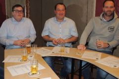 Generalversammlung-2017_10167