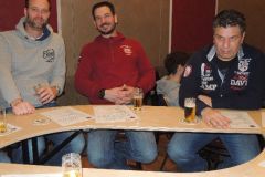 Generalversammlung-2017_10168