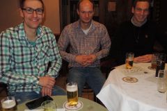 Generalversammlung-2017_10169