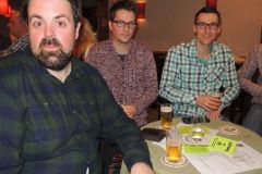 Generalversammlung-2017_10170