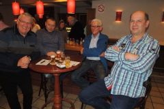 Generalversammlung-2017_10172