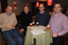 Generalversammlung-2017_10173