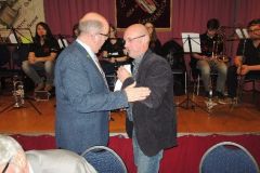 Generalversammlung-2017_10174