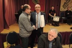 Generalversammlung-2017_10176