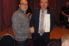 Generalversammlung-2017_10177