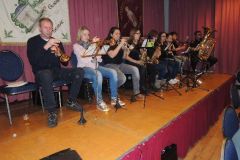 Generalversammlung-2017_10178