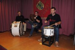 Generalversammlung-2017_10179