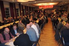 Generalversammlung-2017_10180