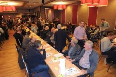 Generalversammlung-2017_10181