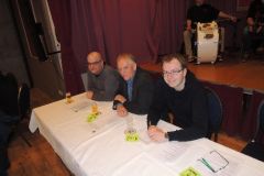 Generalversammlung-2017_10183