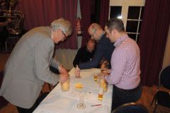 Generalversammlung-2017_10184