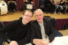 Generalversammlung-2017_10185