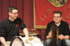 Generalversammlung-2017_10186