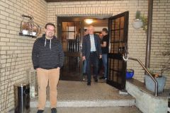 Generalversammlung-2017_10187