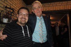 Generalversammlung-2017_10188