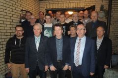 Generalversammlung-2017_10189