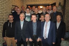 Generalversammlung-2017_10190