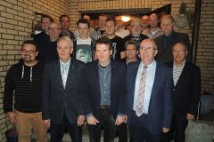 Generalversammlung-2017_10192