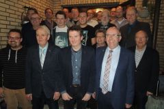 Generalversammlung-2017_10193