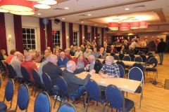 Schutzenfestabrechnung-2017_10101