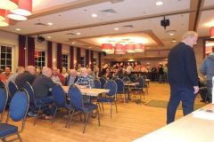 Schutzenfestabrechnung-2017_10102