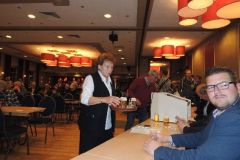 Schutzenfestabrechnung-2017_10103