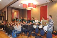 Schutzenfestabrechnung-2017_10104