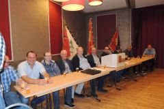 Schutzenfestabrechnung-2017_10105