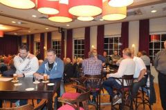 Schutzenfestabrechnung-2017_10107