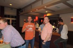 Schutzenfestabrechnung-2017_10108