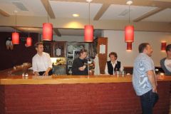 Schutzenfestabrechnung-2017_10109